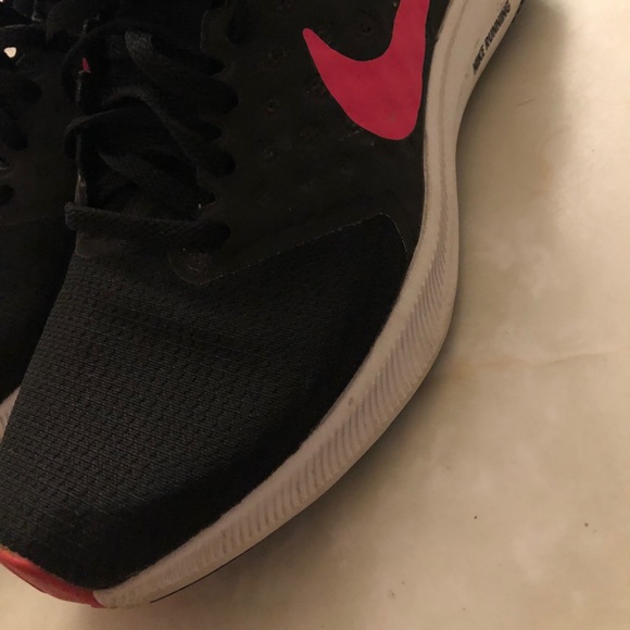 Shoes - Picture 2 of 3